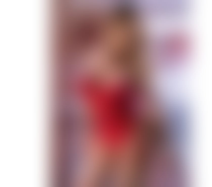 Trans Escorts Barnet Edgware - Barnet - Photos for Pamela barbie 💕 💕 💕