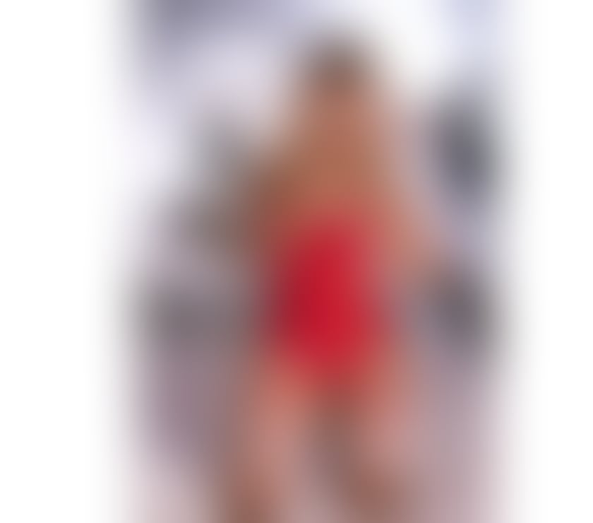 Trans Escorts Barnet Edgware - Barnet - Photos for Pamela barbie 💕 💕 💕