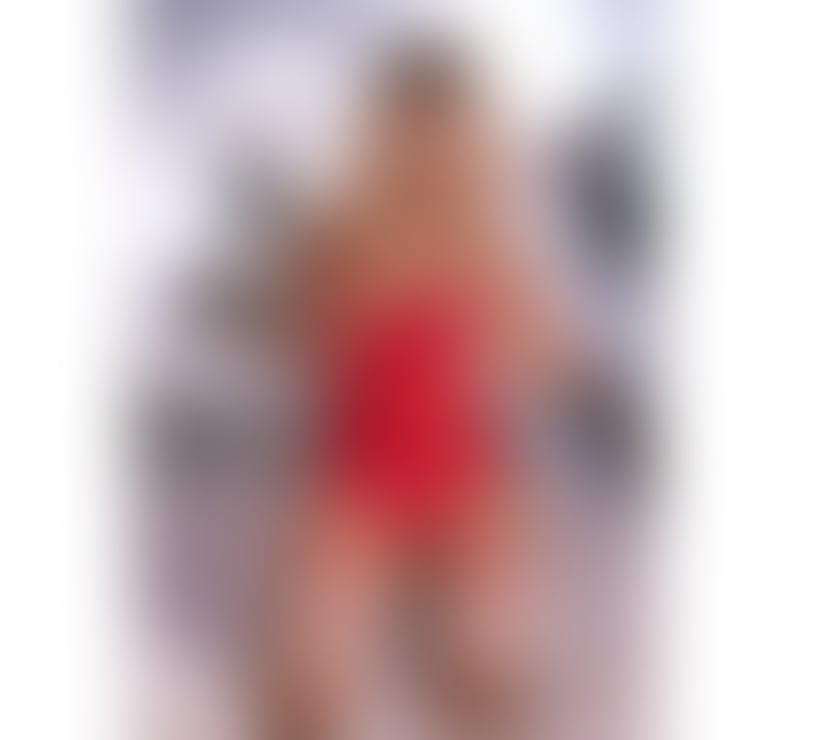 Trans Escorts Barnet Edgware - Barnet - Photos for Pamela barbie 💕 💕 💕