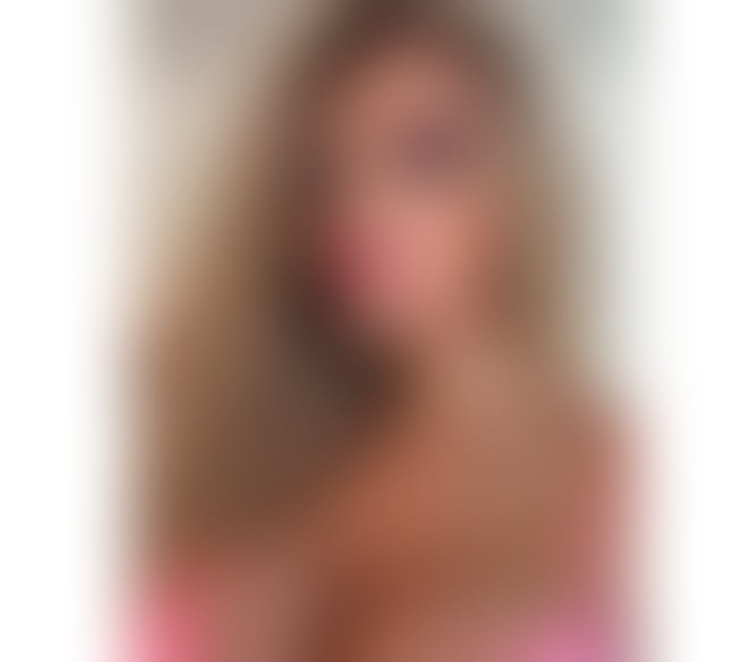 Trans Escorts Edgware Barnet - Photos for Pamela barbie 💕 💕 💕