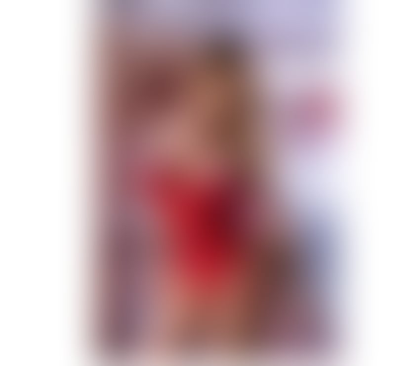 Trans Escorts Barnet Edgware - Barnet - Photos for Pamela barbie 💕 💕 💕