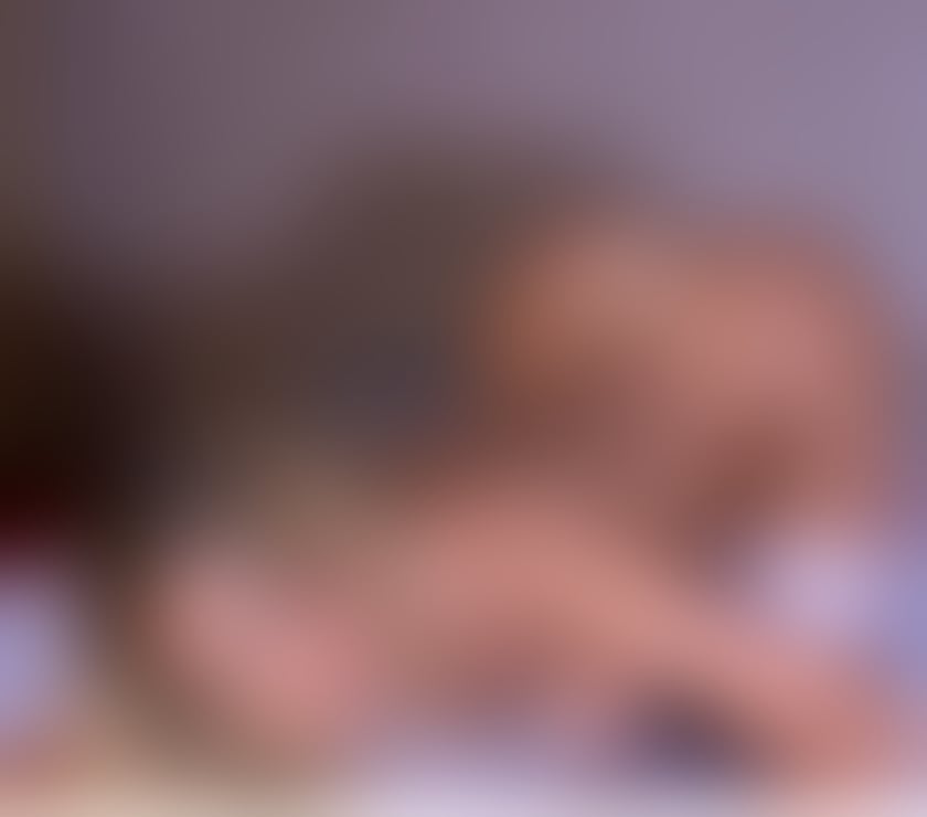 Trans Escorts Barnet Edgware - Barnet - Photos for Pamela barbie 💕 💕 💕