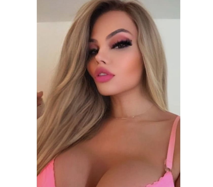 Trans Escorts Edgware Barnet - Photos for Pamela barbie 💕 💕 💕 100 p e r cent Real