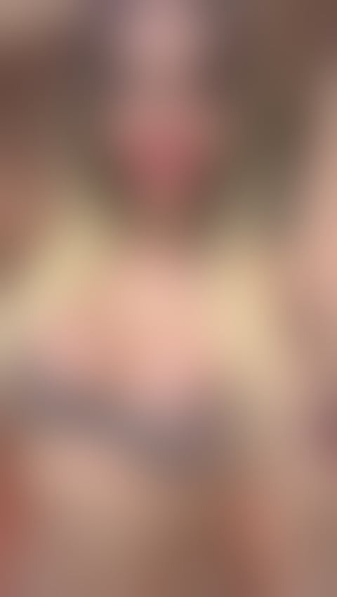 Trans Escorts Barnet Edgware - Barnet - 