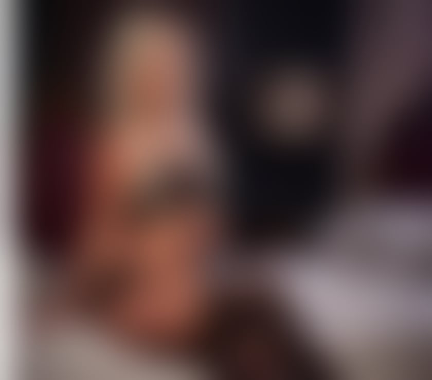 Escorts Dorset Bournemouth, Christchurch and Poole - Photos for NEW GIRL BODY MASSAGE