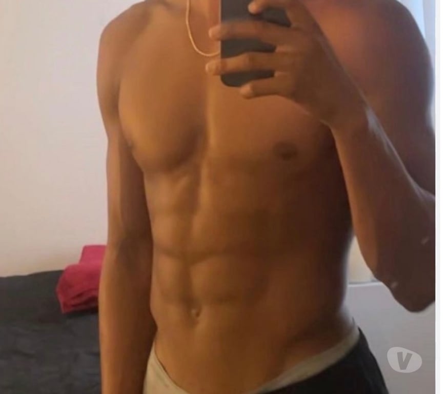 Escorts Derbyshire Derby - Photos for Young man just for you