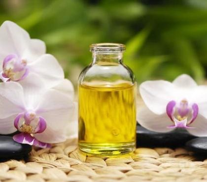 Professional massage Pollokshields Glasgow - Photos for Thai Massage Therapy