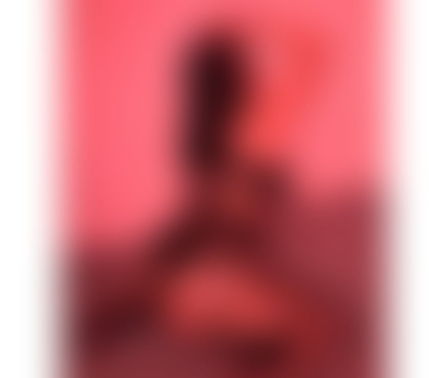 Escorts Glasgow Pollokshields - Glasgow - Photos for Passionate Big Boob Thai - just arrived . 100% genuine pics
