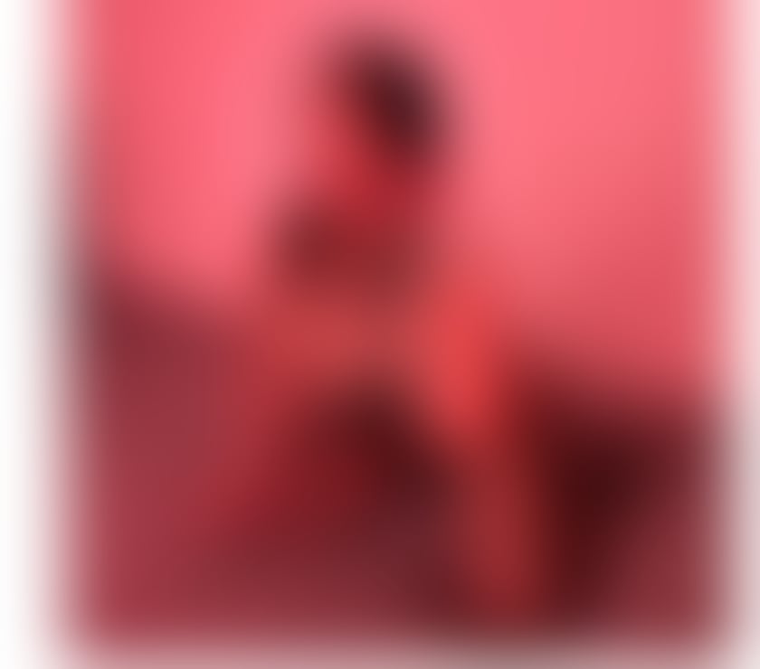 Escorts Glasgow Pollokshields - Glasgow - Photos for Passionate Big Boob Thai - just arrived . 100% genuine pics