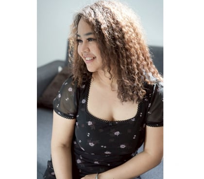Escorts Pollokshields Glasgow - Photos for Passionate Big Boob Thai - just arrived . 100% genuine pics
