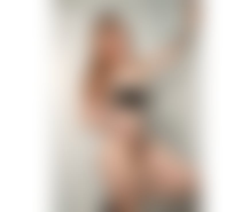 Escorts and Massages Coventry City Centre Coventry - Photos for Delia party girl 🫦