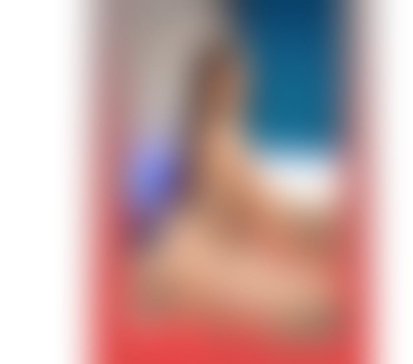 Escorts and Massages Coventry City Centre Coventry - Photos for Delia back party girl 🫦