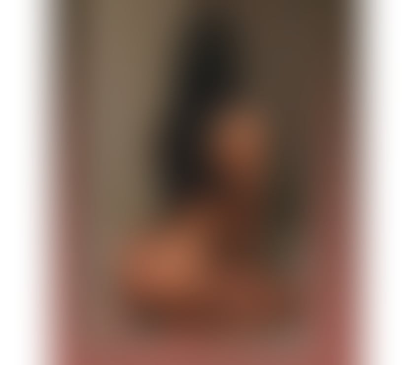 Escorts West Midlands Coventry - Photos for Delia back party girl 🫦