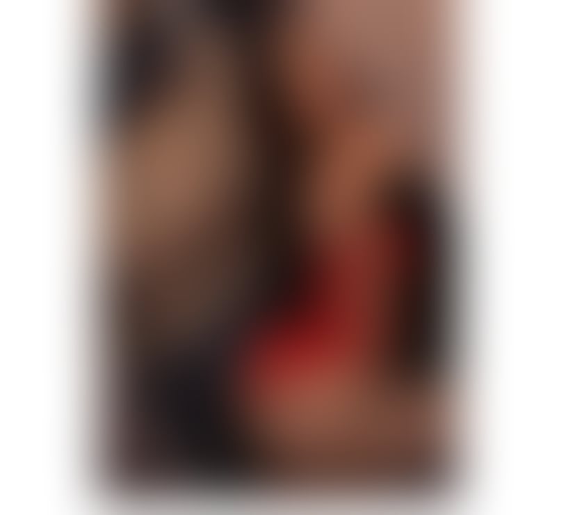 Escorts West Midlands Coventry - Photos for Delia back party girl 🫦