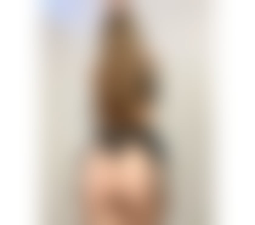 Escorts West Midlands Coventry - Photos for Delia party girl 🫦