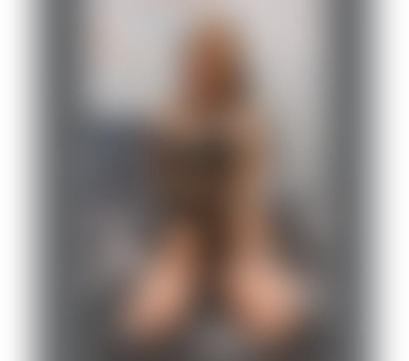 Escorts and Massages Coventry City Centre Coventry - Photos for Delia party girl 🫦