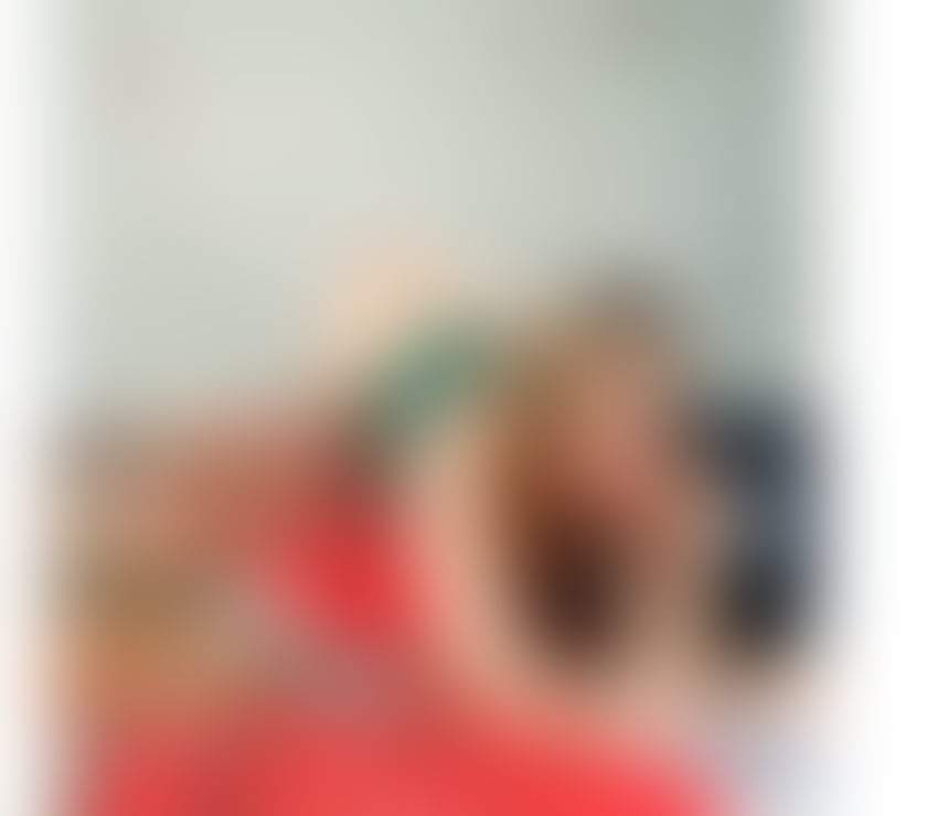 Escorts and Massages Coventry City Centre Coventry - Photos for Delia party girl 🫦