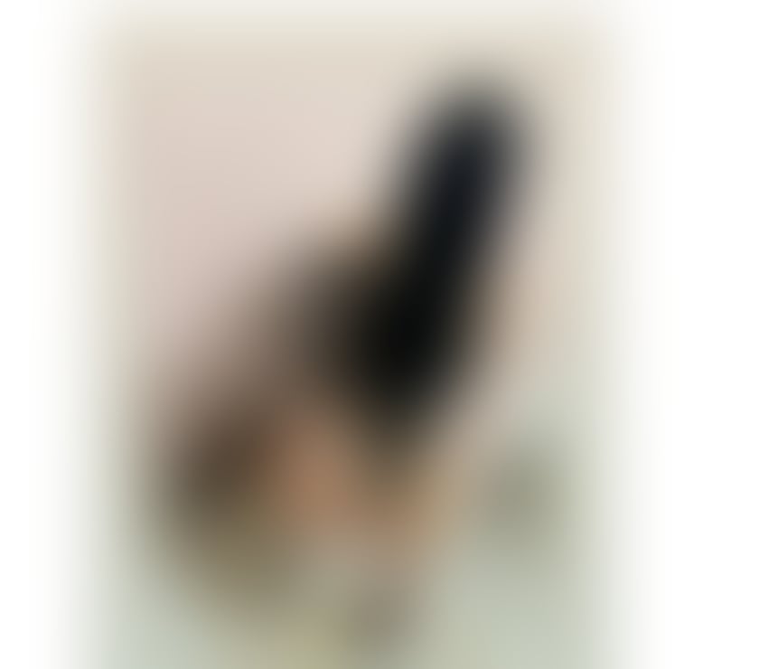 Escorts and Massages Coventry City Centre Coventry - Photos for Sonia sexy girl incall outcall🫦🫦🔞