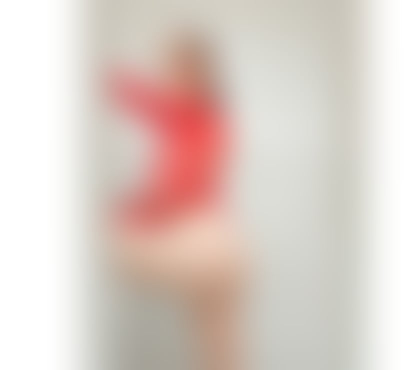 Escorts and Massages Coventry City Centre Coventry - Photos for Delia party girl 🫦