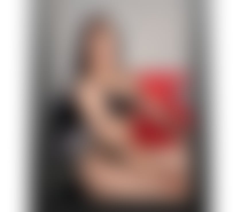 Escorts and Massages Coventry City Centre Coventry - Photos for Delia party girl 🫦