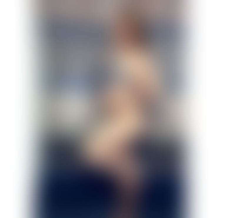 Escorts and Massages Coventry City Centre Coventry - Photos for Delia party girl 🫦