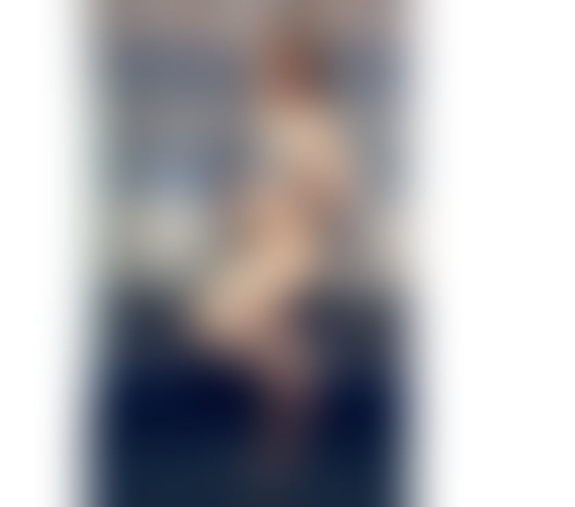 Escorts and Massages Coventry City Centre Coventry - Photos for Delia party girl 🫦