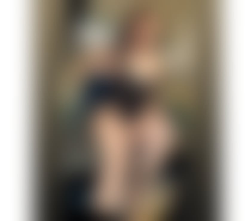 Escorts and Massages Coventry City Centre Coventry - Photos for Delia back party girl 🫦