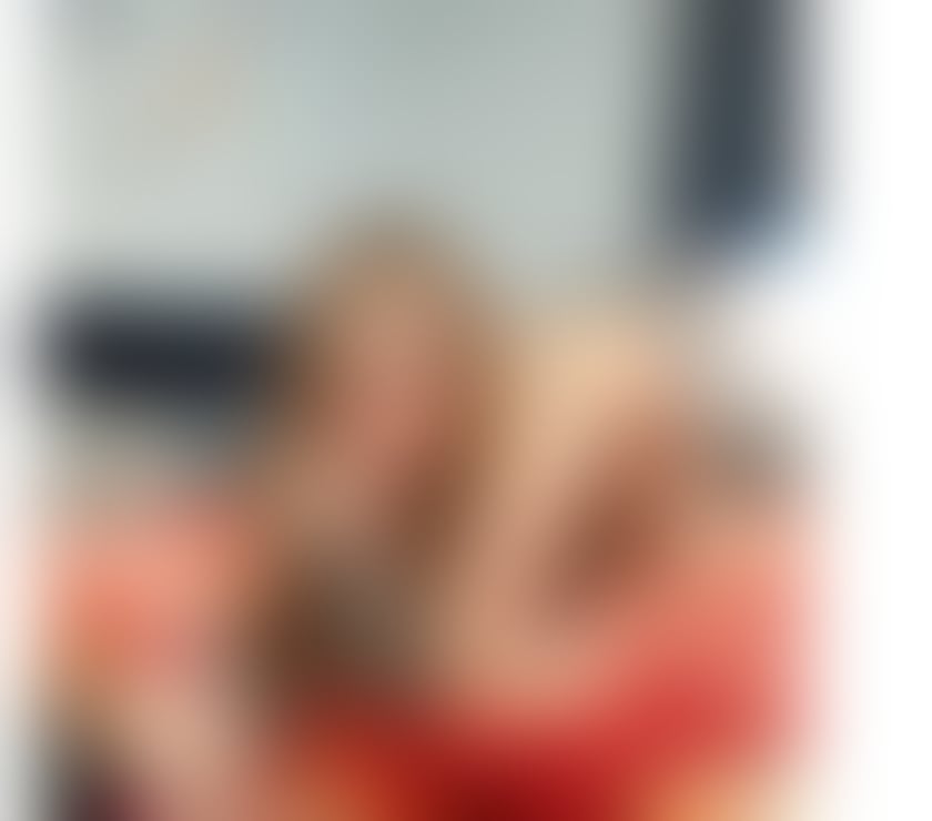 Escorts and Massages Coventry City Centre Coventry - Photos for Delia party girl 🫦