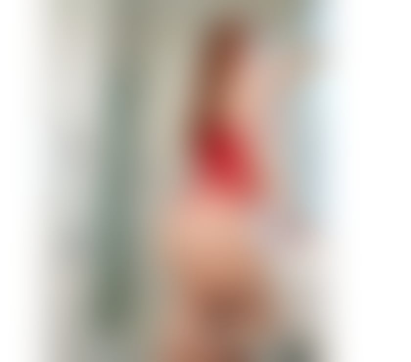 Escorts and Massages Coventry City Centre Coventry - Photos for Delia party girl 🫦