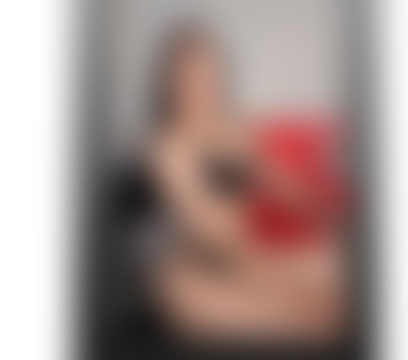 Escorts and Massages Coventry City Centre Coventry - Photos for Delia party girl 🫦