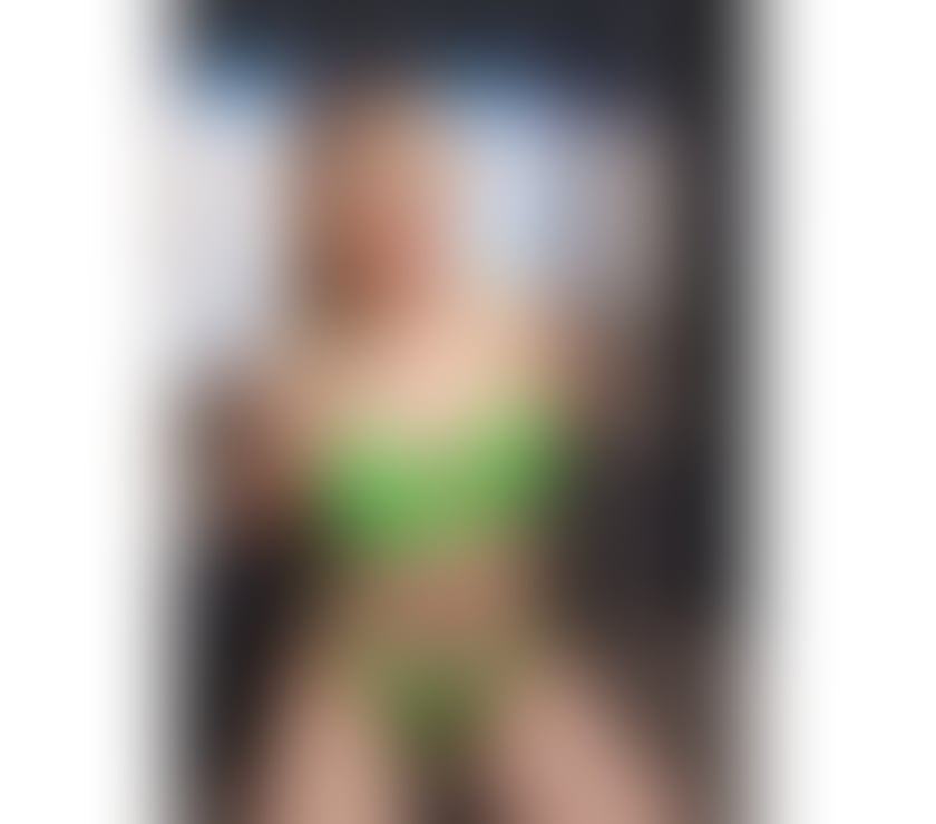 Escorts and Massages Coventry City Centre Coventry - Photos for Delia party girl 🫦