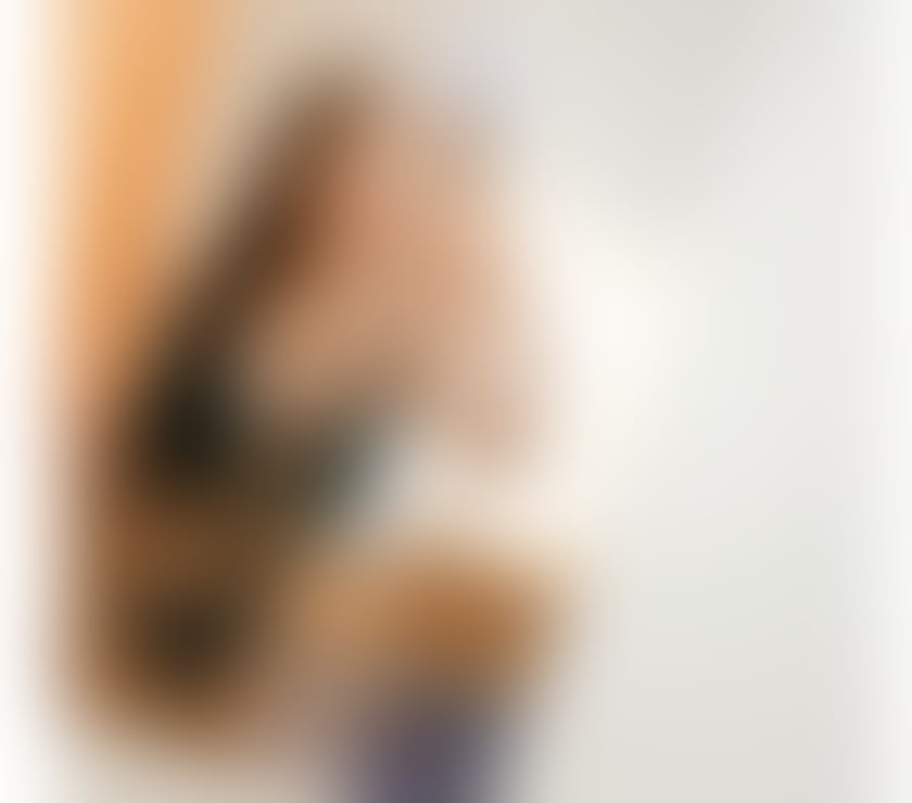 Escorts and Massages Coventry City Centre Coventry - Photos for Delia back party girl 🫦