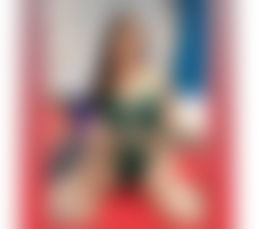 Escorts and Massages Coventry City Centre Coventry - Photos for Delia party girl 🫦