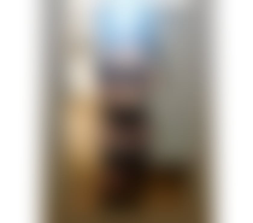 Escorts and Massages Coventry City Centre Coventry - Photos for Delia back party girl 🫦