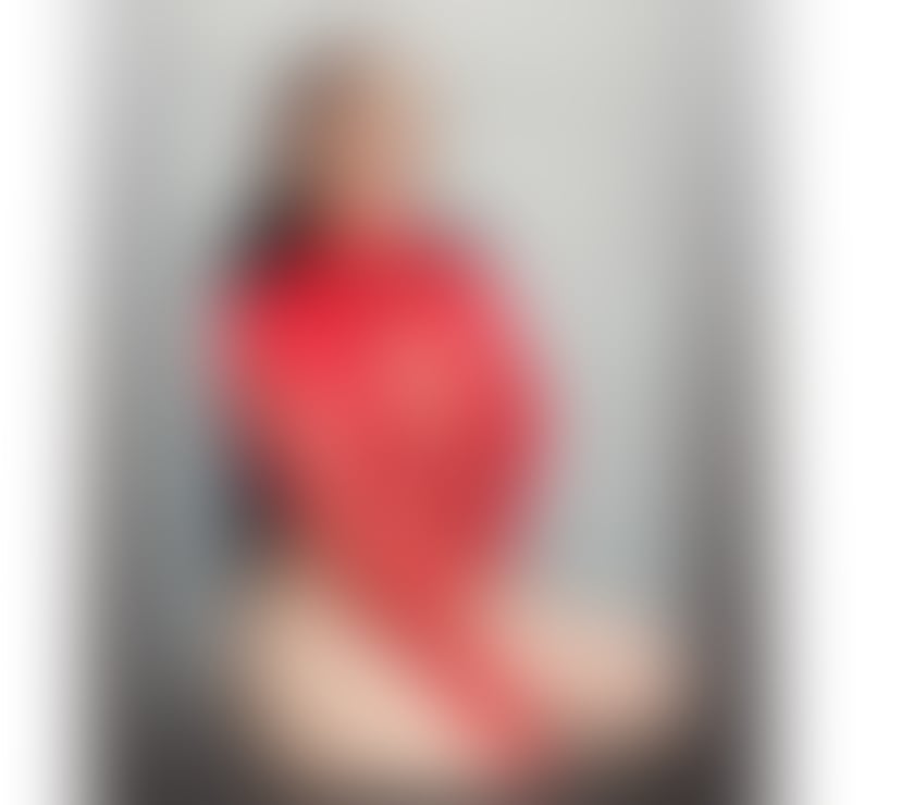 Escorts and Massages Coventry City Centre Coventry - Photos for Delia back party girl 🫦