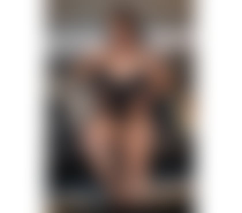 Escorts and Massages Coventry City Centre Coventry - Photos for Delia party girl 🫦