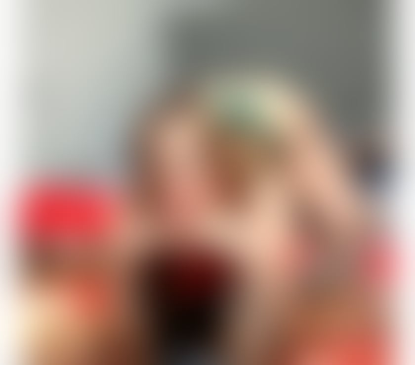 Escorts and Massages Coventry City Centre Coventry - Photos for Delia party girl 🫦