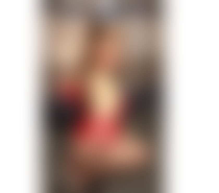 Escorts and Massages Coventry City Centre Coventry - Photos for Delia party girl 🫦