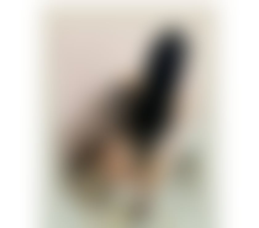 Escorts West Midlands Coventry - Photos for Sonia sexy girl incall outcall🫦🫦🔞