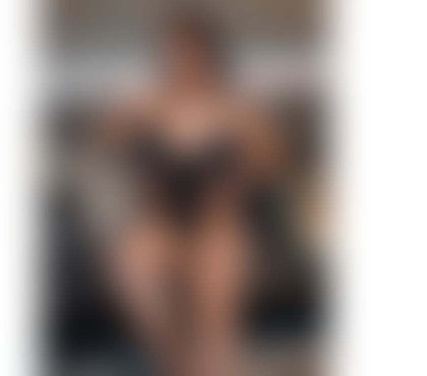 Escorts West Midlands Coventry - Photos for Delia back party girl 🫦