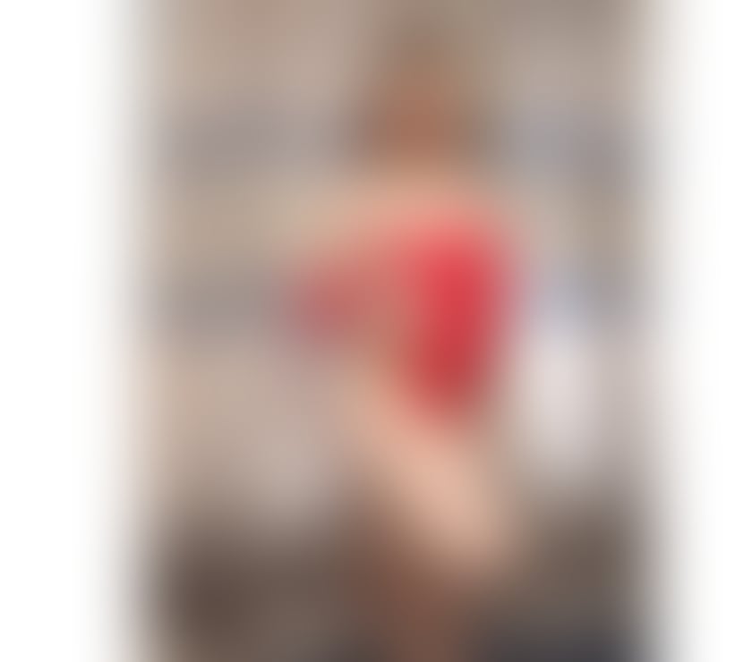 Escorts and Massages Coventry City Centre Coventry - Photos for Delia party girl 🫦
