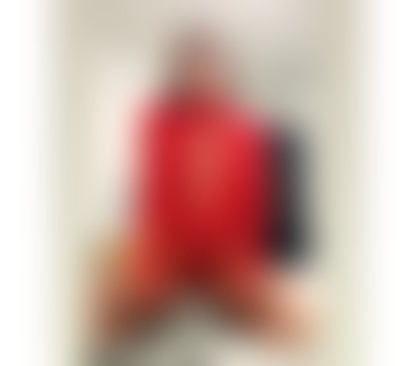 Escorts and Massages Coventry City Centre Coventry - Photos for Delia back party girl 🫦