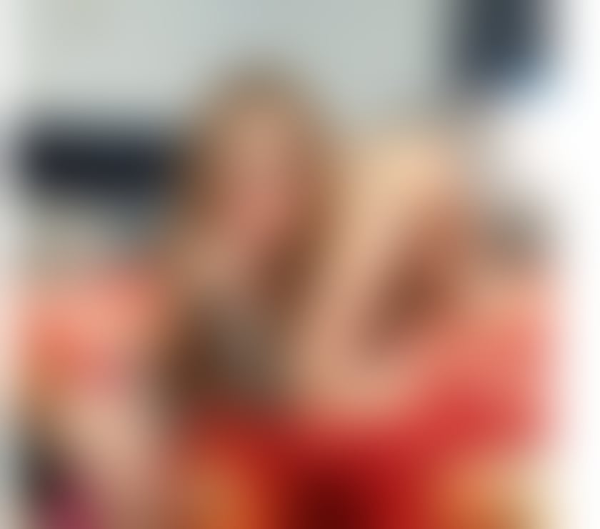 Escorts and Massages Coventry City Centre Coventry - Photos for Delia party girl 🫦