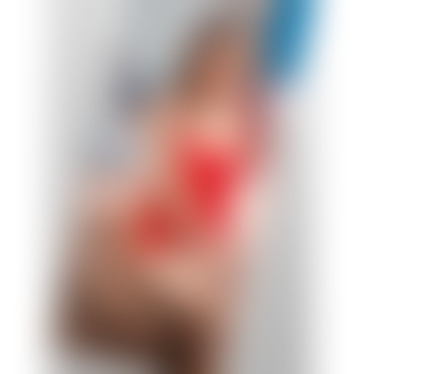 Escorts and Massages Coventry City Centre Coventry - Photos for Delia party girl 🫦