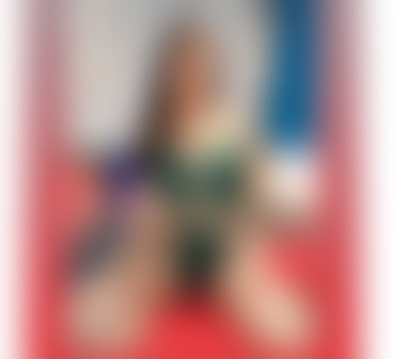 Escorts and Massages Coventry City Centre Coventry - Photos for Delia back party girl 🫦