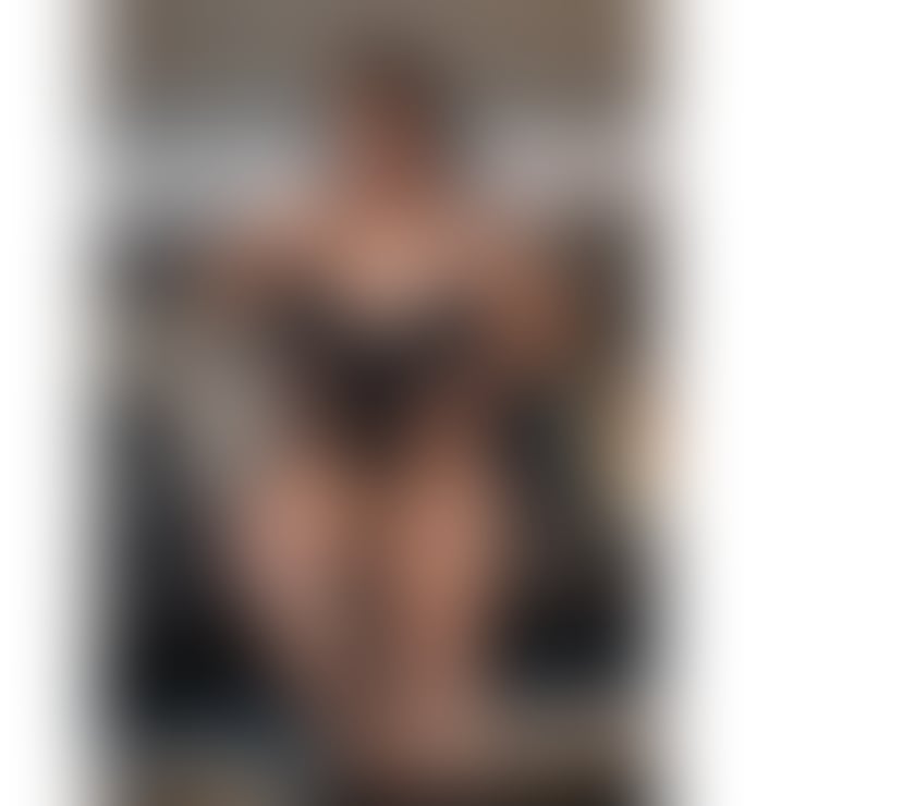 Escorts and Massages Coventry City Centre Coventry - Photos for Delia party girl 🫦