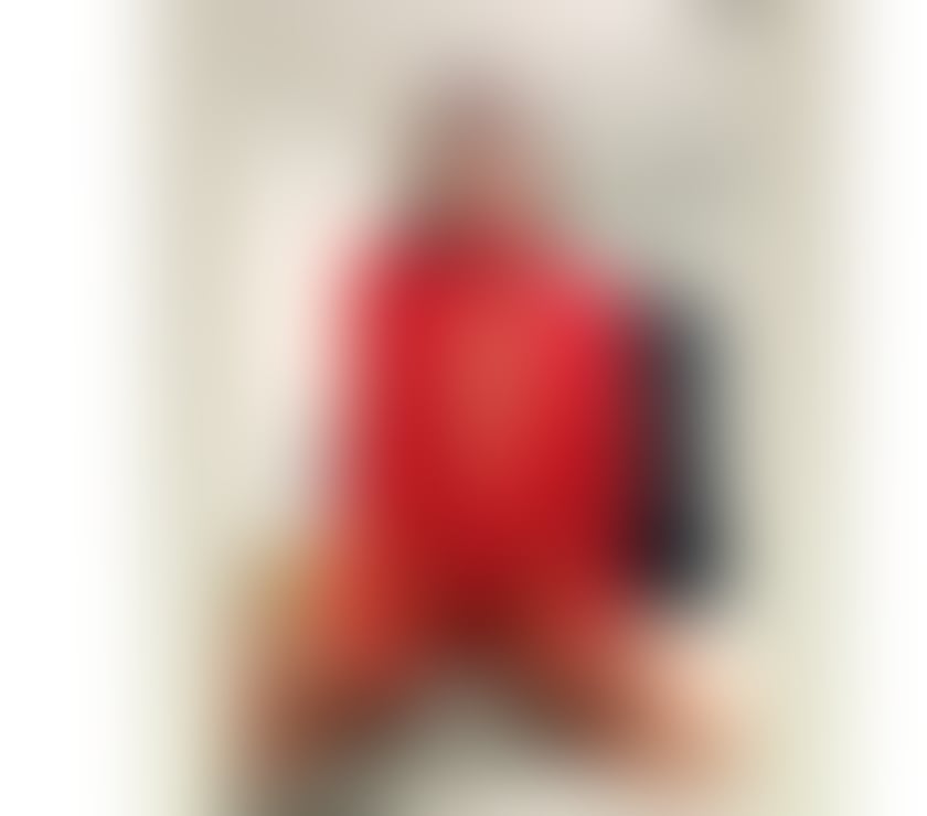 Escorts and Massages Coventry City Centre Coventry - Photos for Delia party girl 🫦