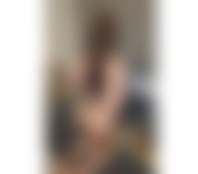 Escorts West Midlands Coventry - Photos for Delia back party girl 🫦