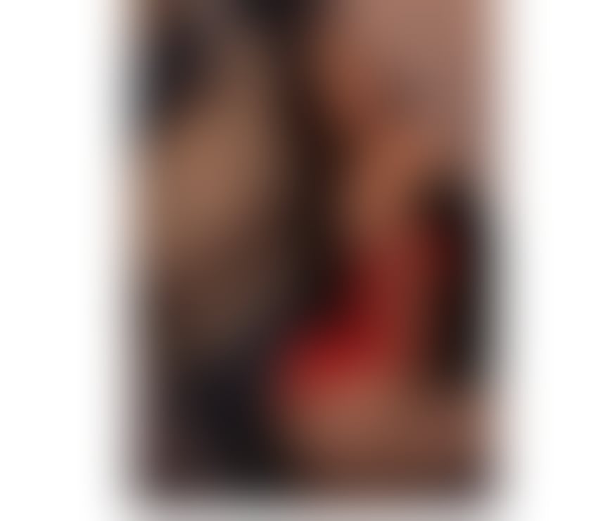 Escorts and Massages Coventry City Centre Coventry - Photos for Delia back party girl 🫦