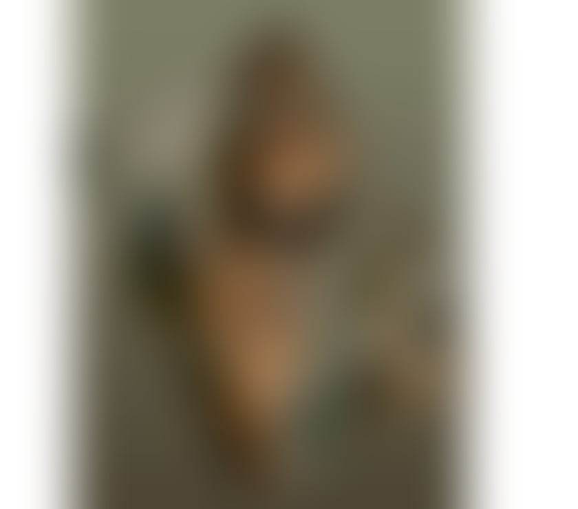 Escorts and Massages Coventry City Centre Coventry - Photos for Delia back party girl 🫦